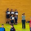 samstag 77